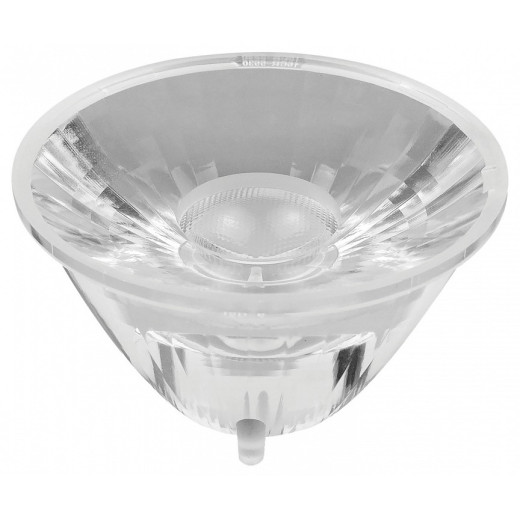 Линза Lightstar Alta Base 215101