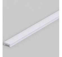 Рассеиватель Elektrostandard  a067735