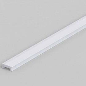 Рассеиватель Elektrostandard  a067735