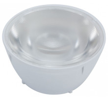 Линза Deko-Light Lucea 930679