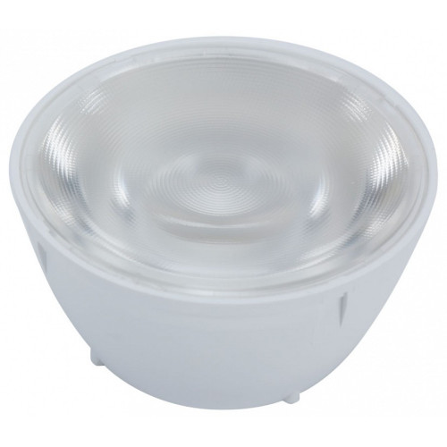 Линза Deko-Light Lucea 930679