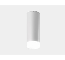 Плафон полимерный SWG PRO Villy 00-00003694