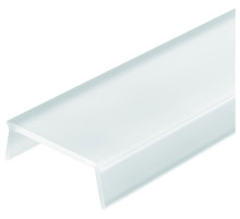 Рассеиватель Arlight STRETCH-COMFORT 065211