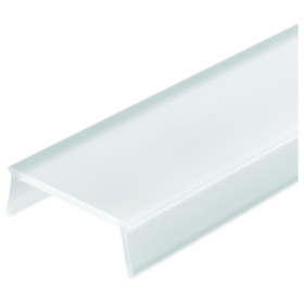 Рассеиватель Arlight STRETCH-COMFORT 065211
