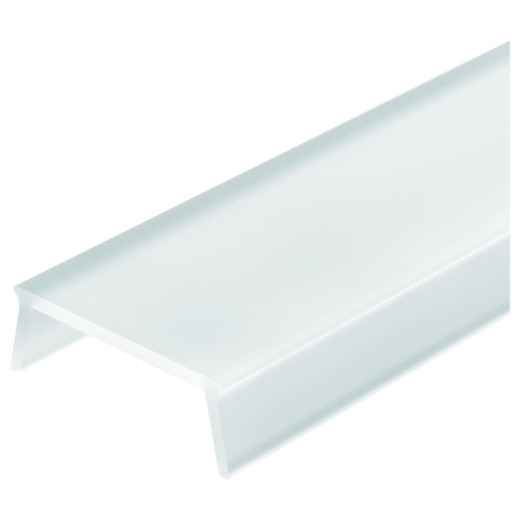 Рассеиватель Arlight STRETCH-COMFORT 065211