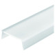 Рассеиватель Arlight STRETCH-COMFORT 065211