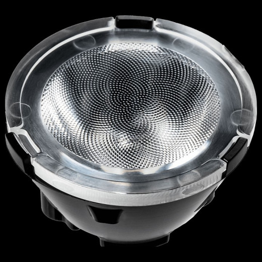 Линза Lightstar Spira 074203