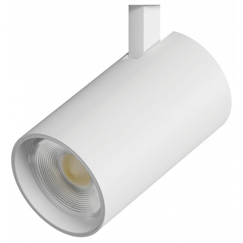 Плафон металлический Lightstar Alta Base 215146