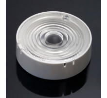 Линза Lumker COMBO 2.0 00-00008763