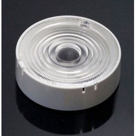 Линза Lumker COMBO 2.0 00-00008763