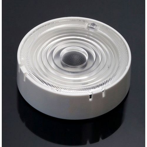 Линза Lumker COMBO 2.0 00-00008763