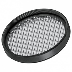 Сотовый фильтр Arlight ARTIFACT 057152