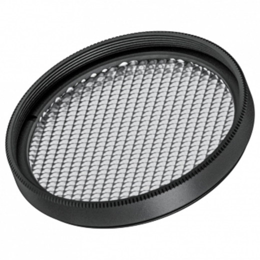 Сотовый фильтр Arlight ARTIFACT 057152