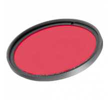 Линза Arlight ARTIFACT 057134