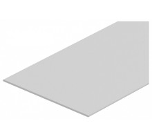 Рассеиватель 6063 M04 LT70 0231003