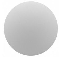 Плафон стеклянный Moderli  LSP10009-18SH