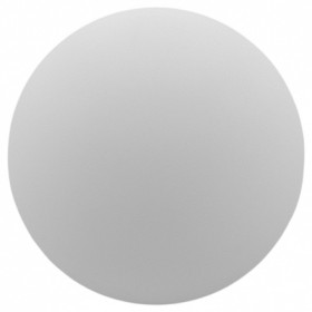 Плафон стеклянный Moderli  LSP10009-18SH