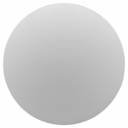 Плафон стеклянный Moderli  LSP10009-18SH