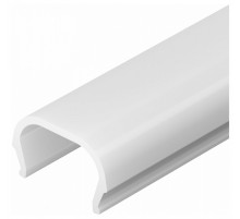 Рассеиватель Arlight LINE 061085