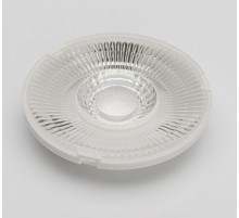 Линза Lumker COMBO 2.0 00-00012034