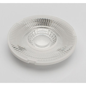 Линза Lumker COMBO 2.0 00-00012034