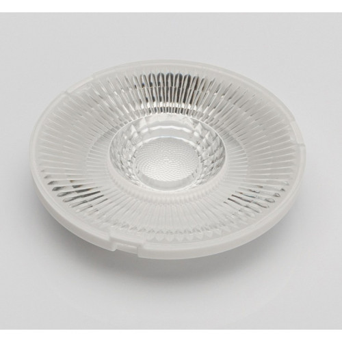 Линза Lumker COMBO 2.0 00-00012034