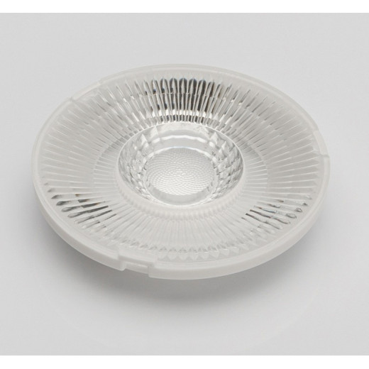 Линза Lumker COMBO 2.0 00-00012034