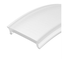 Рассеиватель Arlight W21 064494