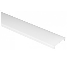 Рассеиватель Donel  DNPC18520SQ