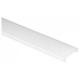 Рассеиватель Donel  DNPC18520SQ