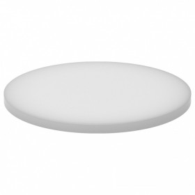 Линза Lumker COMBO 2.0 00-00008806