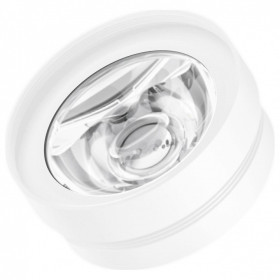 Насадка с фиксированным углом Arlight ARTIFACT 057119