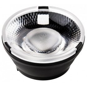 Линза Lightstar STELLA PRO 75136