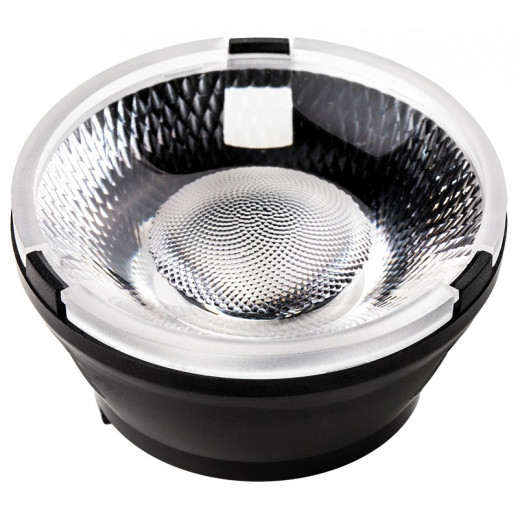 Линза Lightstar STELLA PRO 75136