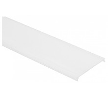 Рассеиватель Donel  DNPC18512PR