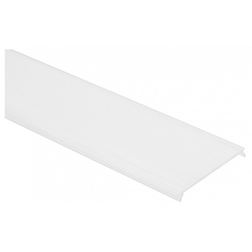 Рассеиватель Donel  DNPC18512PR