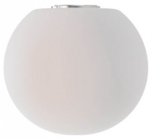 Плафон стеклянный Mantra Andromeda 9346