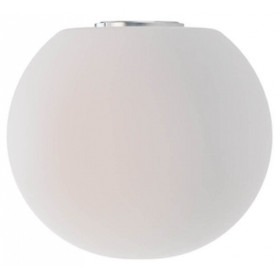 Плафон стеклянный Mantra Andromeda 9346