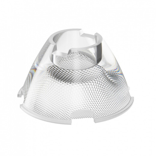 Линза Maytoni Technical Accessories LensD35-18