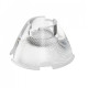 Линза Maytoni Technical Accessories LensD35-18