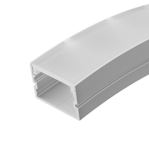 Рассеиватель Arlight W21 064494