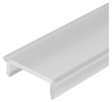 Рассеиватель Arlight SL-W15 066485