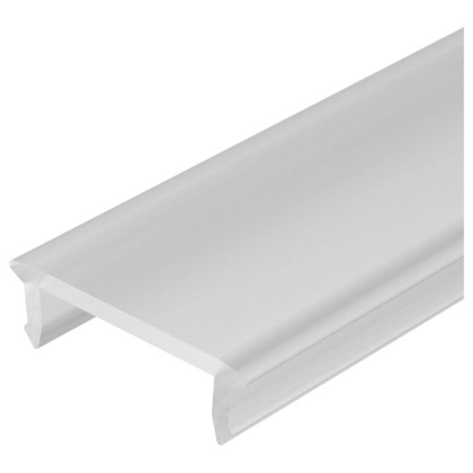 Рассеиватель Arlight SL-W15 066485