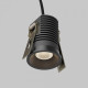 Линза Maytoni Technical  LensD25-55