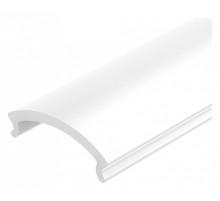 Рассеиватель Arlight WARDROBE 050159