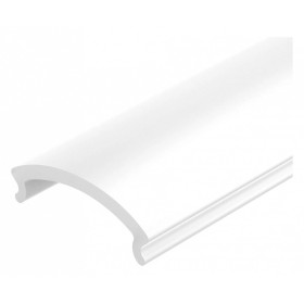 Рассеиватель Arlight WARDROBE 050159