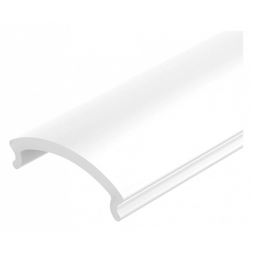 Рассеиватель Arlight WARDROBE 050159