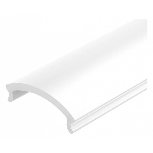 Рассеиватель Arlight WARDROBE 050159