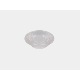 Линза Lumker RINK 00-00014423