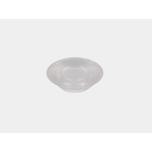 Линза Lumker RINK 00-00014423